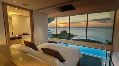 Kata Rocks Resort & Residences