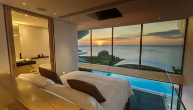 Kata Rocks Resort & Residences