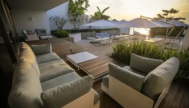 Kata Rocks Resort & Residences