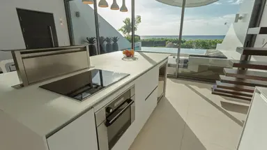 Kata Rocks Resort & Residences