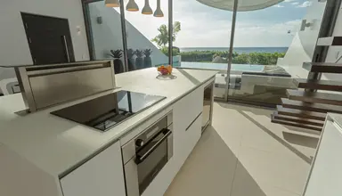 Kata Rocks Resort & Residences