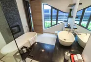 Kata Rocks Resort & Residences