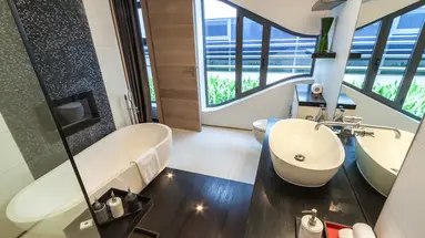 Kata Rocks Resort & Residences