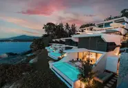 Kata Rocks Resort & Residences