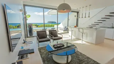 Kata Rocks Resort & Residences