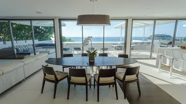 Kata Rocks Resort & Residences