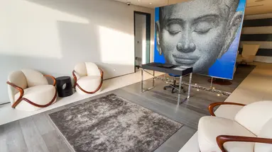 Kata Rocks Resort & Residences