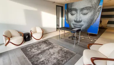 Kata Rocks Resort & Residences