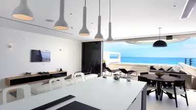 Kata Rocks Resort & Residences
