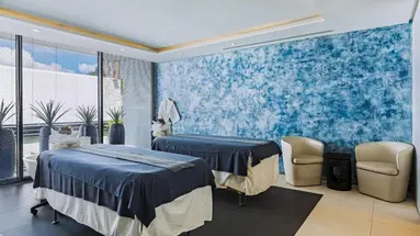 Kata Rocks Resort & Residences