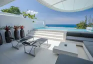 Kata Rocks Resort & Residences