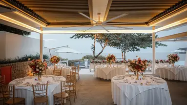Kata Rocks Resort & Residences