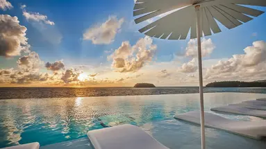 Kata Rocks Resort & Residences