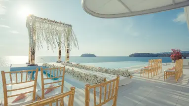 Kata Rocks Resort & Residences