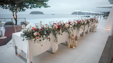 Kata Rocks Resort & Residences