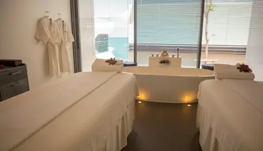 Kata Rocks Resort & Residences