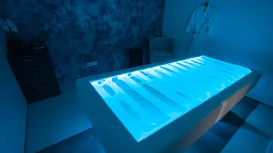 Kata Rocks Resort & Residences