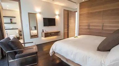 Kata Rocks Resort & Residences
