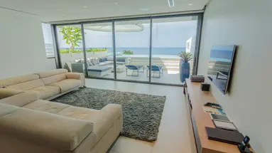 Kata Rocks Resort & Residences