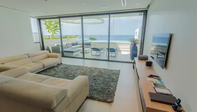Kata Rocks Resort & Residences