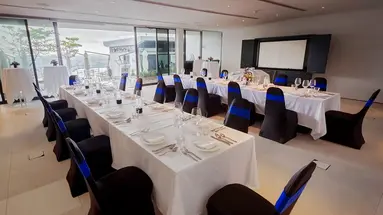 Kata Rocks Resort & Residences