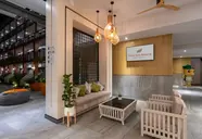 Kata Sea Breeze Resort