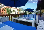 Kata Sea Breeze Resort