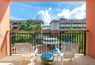Kata Sea Breeze Resort