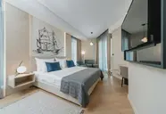Katamare
