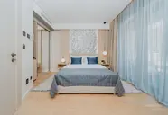 Katamare