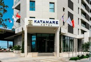 Katamare