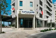 Katamare