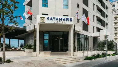 Katamare