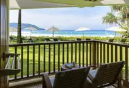 Katathani Phuket Beach Resort