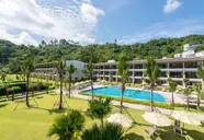 Katathani Phuket Beach Resort