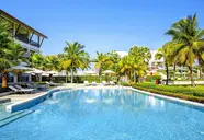 Katathani Phuket Beach Resort
