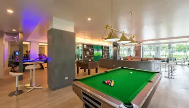 Katathani Phuket Beach Resort