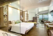 Katathani Phuket Beach Resort