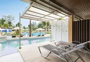 Katathani Phuket Beach Resort