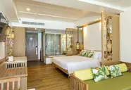 Katathani Phuket Beach Resort