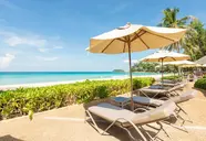 Katathani Phuket Beach Resort