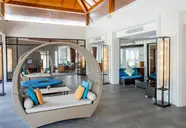 Katathani Phuket Beach Resort