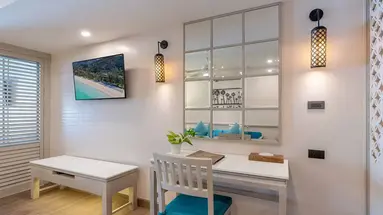 Katathani Phuket Beach Resort