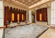 Katathani Phuket Beach Resort