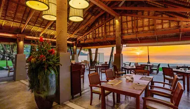 Katathani Phuket Beach Resort