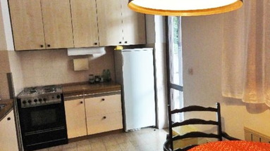 Kate Apartaments