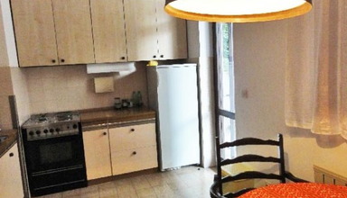 Kate Apartaments