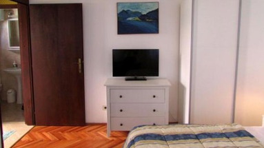 Kate Apartaments