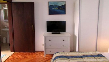 Kate Apartaments