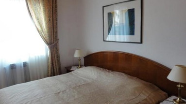 Kate Apartaments